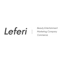 Leferi Logo