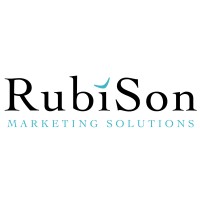 Rubison Marketing Solutions Limited Logo