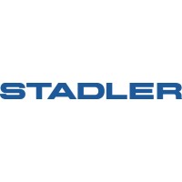 Stadler Hungary Logo