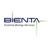 Bienta Logo