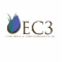 EC3 Environmental Consulting Group, Inc. Logo
