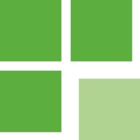 Kemi & Life Science Logo