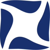 Stogger Logo