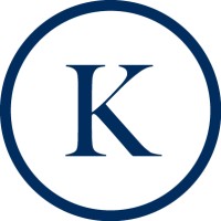 Kampmann Management Consultants Logo