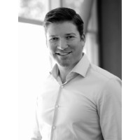 Daniel Lock Consulting Logo