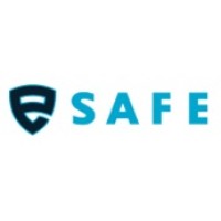 eSafe Solutions LTD Logo