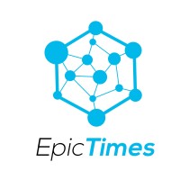 Epic Times Logo