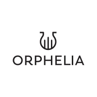 Orphelia Logo