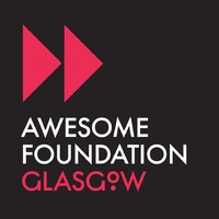 Awesome Glasgow Logo