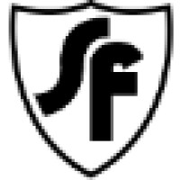 The Sleep Factory Logo