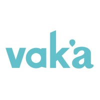 Vaka Logo