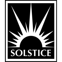 Solstice Heritage LLP Logo