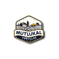 Mutlukal Gıda Sanayi Ve Ticaret A.Ş. Logo