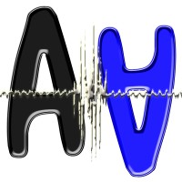 AUDIOART ESTUDI Logo