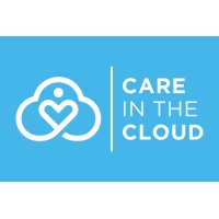 Care in the Cloud Pty Ltd Logo