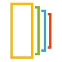 Dynamics Interim Solutions Logo