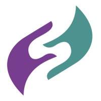 Scalabor Logo