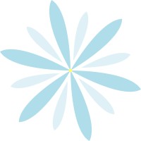 Caring Connections Logo