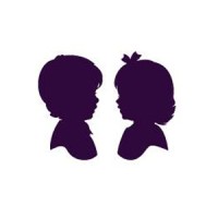 Norman & Jules Logo