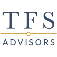 TFS Advisors, LLC Logo