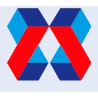 SALTEK Canada Ltd. Logo