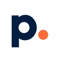Perseus Technologies Logo
