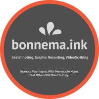 bonnema.ink Logo