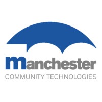 Manchester Community Technologies Logo