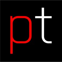 Performance Travel Amsterdam Logo