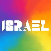 Consulate General of Israel in New York Logo