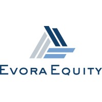 Evora Equity Inc. Logo