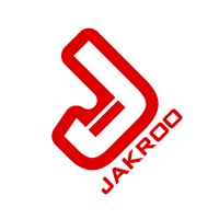 Jakroo Canada Inc Logo