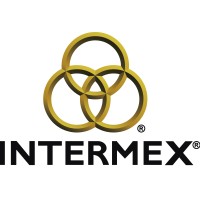 Intermex Industrial Parks Logo