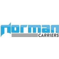 Norman Carriers (Aust) Pty Ltd Logo