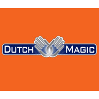 Dutch Magic BV Logo