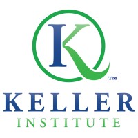 Keller Institute™ Logo