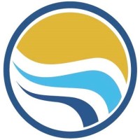 UC Davis Center for Leadership Learning Logo