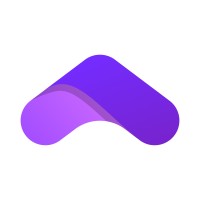 AFFORDABLE FUNDING Logo