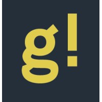 Gráfica Ideal de Águeda, SA Logo