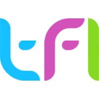 TFL Technology Services Trading Company Limited Logo