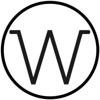 Women Offshore Logo