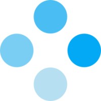 CircleIn - The Virtual Student Community Logo