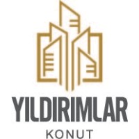 Yıldırımlar Konut Logo