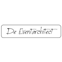 De Eventarchitect Logo