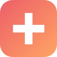 Friendsome Logo