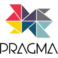 Pragma Partners Logo