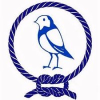 Rona Sailing Project Logo