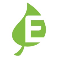 Esergetica S.r.l. Logo