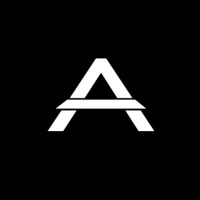 Asist Bilgi Teknolojileri Logo