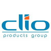 Clio Products Group Logo